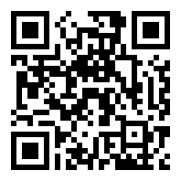 王牌中队二战空战最新版