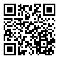 伴奏网免费mp3下载