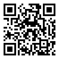 国泰君安证券app下载