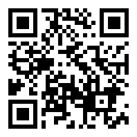 cf掌火app官方版