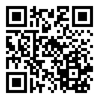 方舟生存进化国际服最新版手游(ARK