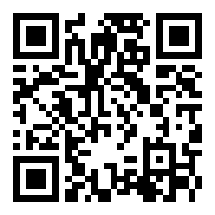 励步云app