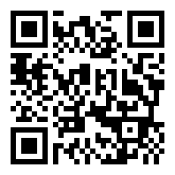 国家开放大学app官方版(国开在线
