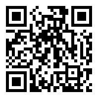qq2012版本下载