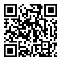 瘦啦app