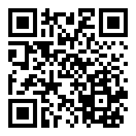 化学家CHEMIST最新版