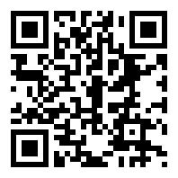 minecraft国际版下载