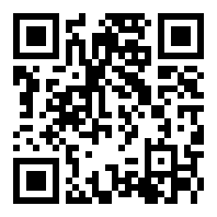 加查之星Gacha