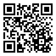 cad2014序列号和密钥