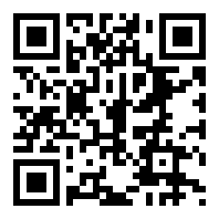 办事通app2024最新版