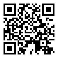 cad2014注册机下载