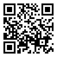 西安一码通app