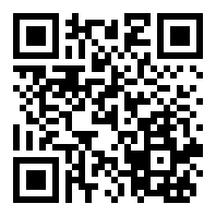淘客联盟app