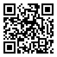 安信证券app下载安装