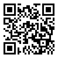 国家中小学网络云平台app