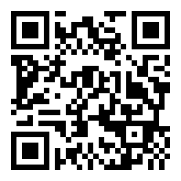 三星ML2010激光打印机驱动