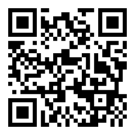 嗨来电手机铃声视频app