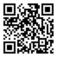 TSF桌面Prime(桌面主题
