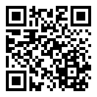 压缩万能王app