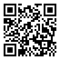 kindle阅读器app2024最新版