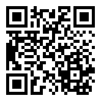 txt全本免费阅读下载app
