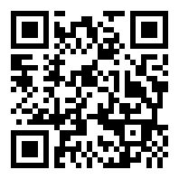 下载个人所得税app最新版本