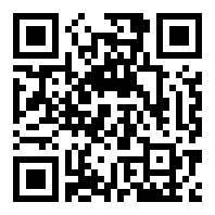 cad2007破解版安装过程