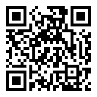 sqlserver官网下载