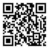 口袋日月999999无限水晶版1.0