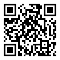 图片处理软件app