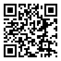 终身免费教育平台app