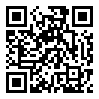 搜狐视频网页版