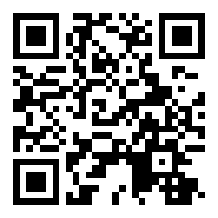 qq2012安卓旧版