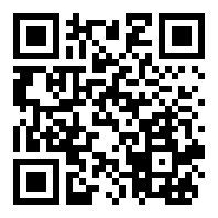 红色警戒2科技时代移植版apk