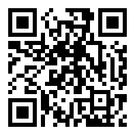 移动营业厅app官方下载