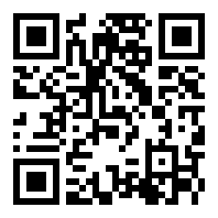 win10定时关机软件