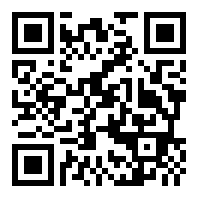 pdf在线转换成word免费
