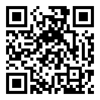 qq2013官方下载正式版免费下载