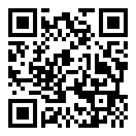 免费下载中国移动app
