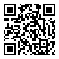色猪视频appvip破解版