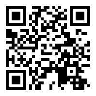 microsoftpowerpoint下载