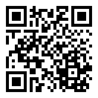 免费的网站域名查询app