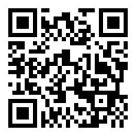 booking