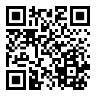 谷歌商店paypal三件套下载