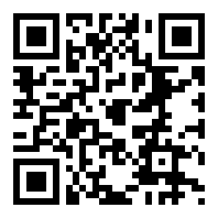 mp4转mpg格式免费转换器