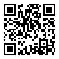 googlemaps海外版