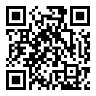 google香港官网