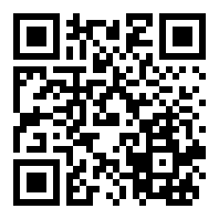 360无线wifi怎么设置