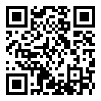 传说之下中文版下载自带摇杆1.0.1