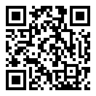 大地影院app官方版